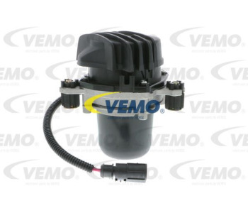 Кондензатор, климатизация VEMO V46-62-0001 за RENAULT CLIO II (BB0/1/2_, CB0/1/2_) от 1998 до 2005