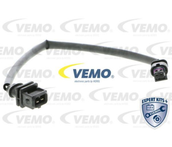 Кондензатор, климатизация VEMO V46-62-0010 за RENAULT CLIO II (BB0/1/2_, CB0/1/2_) от 1998 до 2005