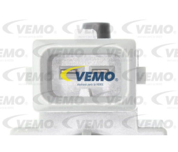 Кондензатор, климатизация VEMO V46-62-0007 за RENAULT CLIO II (SB0/1/2_) товарен от 1998 до 2005