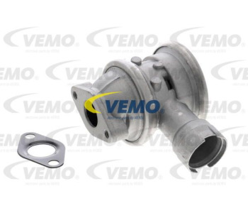 Кондензатор, климатизация VEMO V46-62-0017 за RENAULT CLIO III (BR0/1, CR0/1) от 2005 до 2012