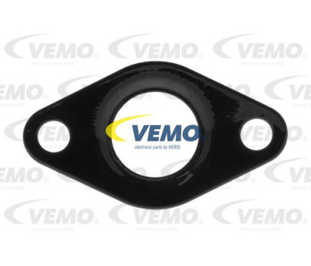 Кондензатор, климатизация VEMO V46-62-0019 за RENAULT KANGOO II (KW0/1_) BE BOP пътнически от 2009