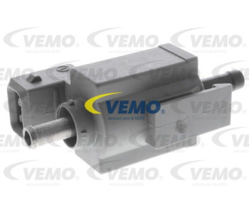 Кондензатор, климатизация VEMO V46-62-0006 за RENAULT MEGANE I COACH (DA0/1_) купе от 1996 до 2003