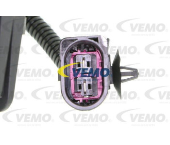 Кондензатор, климатизация VEMO V46-62-0009 за RENAULT MEGANE I COACH (DA0/1_) купе от 1996 до 2003