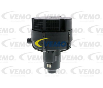 Кондензатор, климатизация VEMO V46-62-0004 за RENAULT MEGANE II (LM0/1_) седан от 2003 до 2010