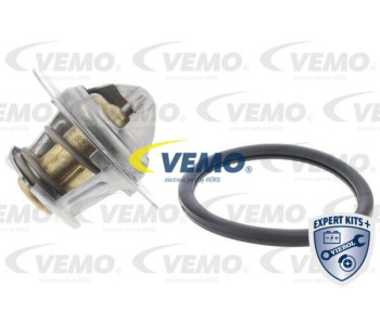 Кондензатор, климатизация VEMO V50-62-0003 за SAAB 9-5 (YS3E) комби от 1998 до 2009