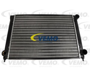 Кондензатор, климатизация VEMO V15-62-1011 за FORD GALAXY (WGR) от 1995 до 2006