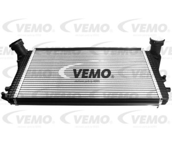 Кондензатор, климатизация VEMO V15-62-1003 за VOLKSWAGEN POLO (6NF) товарен от 1994 до 1999