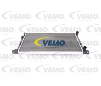 Кондензатор, климатизация VEMO V15-62-1033 за VOLKSWAGEN LUPO (6X1, 6E1) от 1998 до 2005