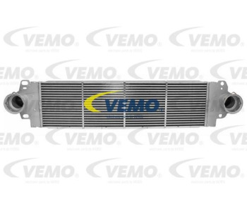 Кондензатор, климатизация VEMO V15-62-1006 за VOLKSWAGEN CADDY III (2KB, 2KJ, 2CB, 2CJ) пътнически от 2004 до 2015