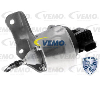 Интеркулер (охладител за въздуха на турбината) VEMO V15-60-6048 за SKODA ROOMSTER (5J) Praktik товарен от 2007 до 2015