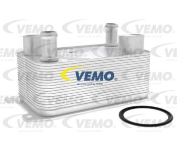 Топлообменник, отопление на вътрешното пространство VEMO V15-61-0023 за SEAT LEON (1M1) от 1999 до 2006