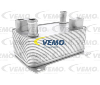Топлообменник, отопление на вътрешното пространство VEMO V15-61-0020 за VOLKSWAGEN EOS (1F7, 1F8) от 2006 до 2015