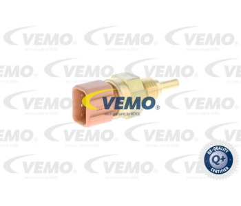 Кондензатор, климатизация VEMO V70-62-0015 за TOYOTA VERSO S (_P12_) от 2010 до 2016
