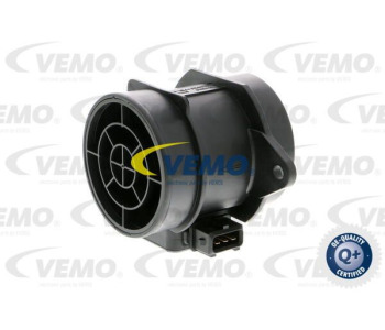 Разширителен клапан, климатизация VEMO V64-77-0001