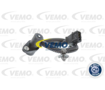 Радиатор, охлаждане на двигателя VEMO V70-60-0001 за TOYOTA COROLLA VERSO (_E12_) от 2001 до 2004