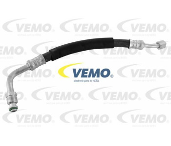 Радиатор, охлаждане на двигателя VEMO V15-60-5015 за VOLKSWAGEN SCIROCCO (53B) от 1980 до 1992