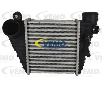 Кондензатор, климатизация VEMO V15-62-1004 за VOLKSWAGEN VENTO (1H2) от 1991 до 1998