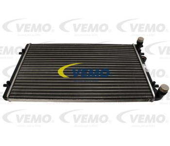 Кондензатор, климатизация VEMO V15-62-1016 за VOLKSWAGEN VENTO (1H2) от 1991 до 1998