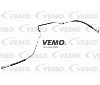 Радиатор, охлаждане на двигателя VEMO V15-60-6035 за SEAT LEON (1P1) от 2005 до 2012