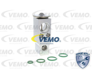 Разширителен клапан, климатизация VEMO V95-77-0009
