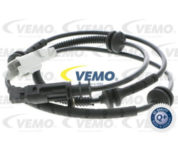 Разширителен клапан, климатизация VEMO V45-77-0007