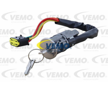 Регулатор, обдухване интериор VEMO V48-79-0012