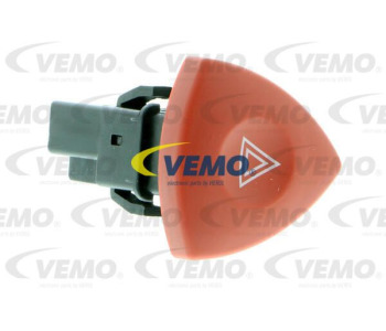 Радиатор, охлаждане на двигателя VEMO V48-60-0001 за LAND ROVER RANGE ROVER III (L322) от 2002 до 2012