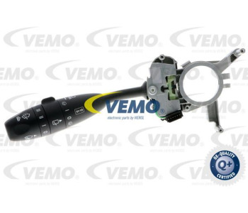 Кондензатор, климатизация VEMO V32-62-0003 за MINI CLUBMAN (R55) от 2006 до 2014
