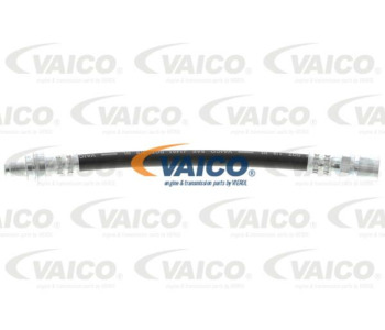 Маркуч на радиатора VAICO V41-0037