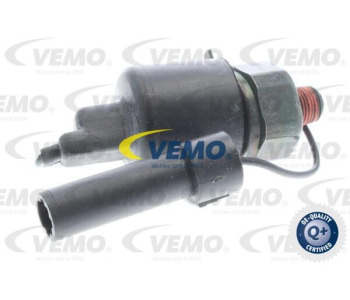 Кондензатор, климатизация VEMO V54-62-0002 за JAGUAR XJSC Convertible (X27) от 1985 до 1997