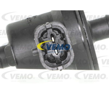Разширителен клапан, климатизация VEMO V41-77-0001