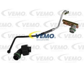 Кондензатор, климатизация VEMO V30-62-1046 за SMART FORTWO (450) кабриолет от 2004 до 2007