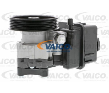 Маркуч, топлообменник-отопление VAICO V30-2778 за SMART FORTWO (451) купе от 2007 до 2014