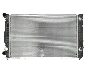 Воден радиатор P.R.C за AUDI A6 (4B2, C5) от 1997 до 2005