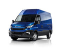 Радиатор за парно за IVECO DAILY VI товарен от 2014