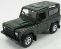 Радиатор за парно за LAND ROVER 90 (LDV) от 1984 до 1990