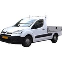 Радиатор за кола за CITROEN BERLINGO (B9) пикап от 2008 до 2018