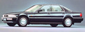 Радиатор за кола за HONDA INSPIRE (CB5, CC2, CC3) от 1989 до 1995