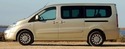 Компресор за климатик за FIAT SCUDO (270, 272) пътническо от 2007