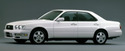 Радиатор за кола за NISSAN GLORIA (Y33) от 1995 до 1999