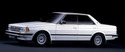 Радиатор за кола за TOYOTA CHASER (_X8_, _X7_) от 1984 до 1992