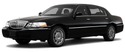 Радиатор за кола за LINCOLN TOWN CAR III от 1996 до 2011