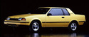 Интеркулер за TOYOTA CELICA (_A6_) купе от 1981 до 1985