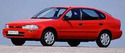 Радиатор за кола за TOYOTA COROLLA (_E10_) Liftback от 1992 до 1997