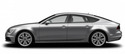 Датчици, сензори и преобразуватели за AUDI A7 Sportback (4GA, 4GF) от 2010 до 2018