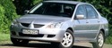 Радиатор за кола за MITSUBISHI LANCER VII (CS_A, CT_A) седан от 2000 до 2007