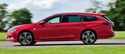 Радиатор за кола за OPEL INSIGNIA B (Z18) Sports Tourer от 2017