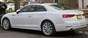 Радиатор за кола за AUDI A5 кабриолет (F57) от 2016