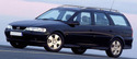 Интеркулер за OPEL VECTRA B (J96) комби от 1996 до 2003