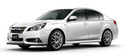 Датчици, сензори и преобразуватели за SUBARU LEGACY V (BM) от 2009 до 2014